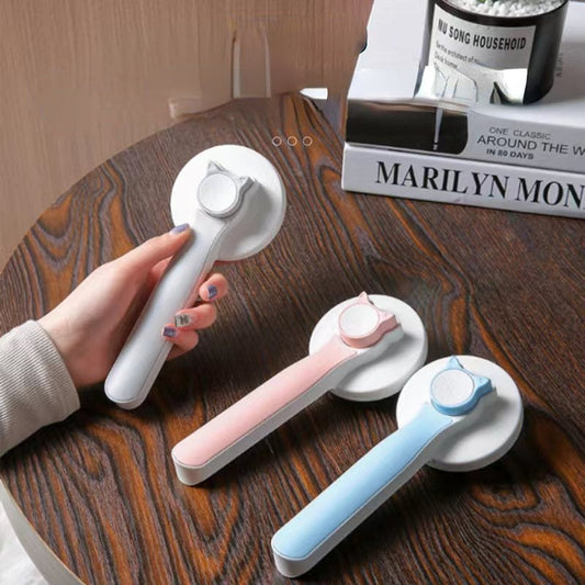 Self Cleaning CN Cat and Dog Grooming-0